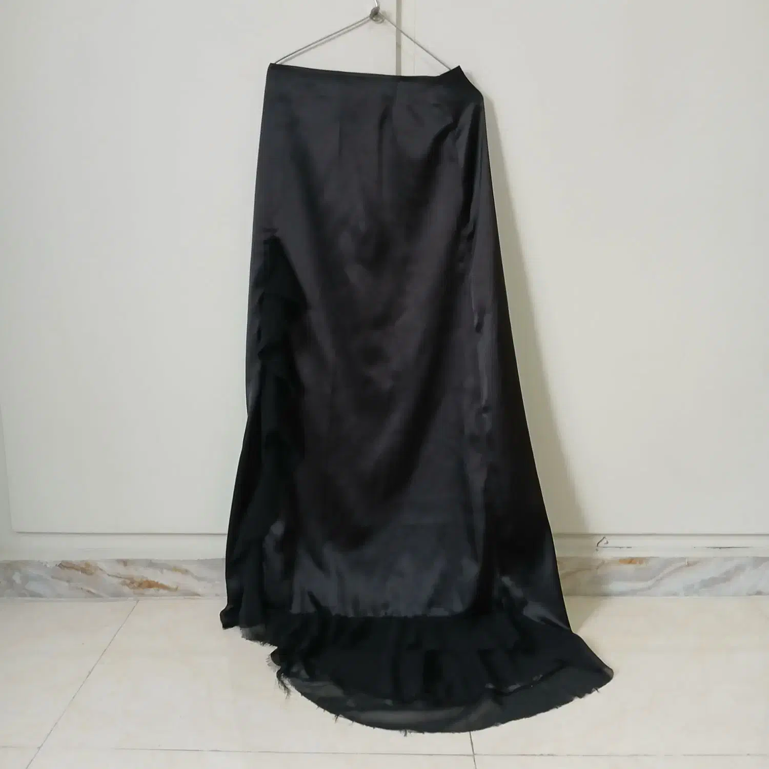 لباس شب|لباس|تهران, بهداشت|دیوار