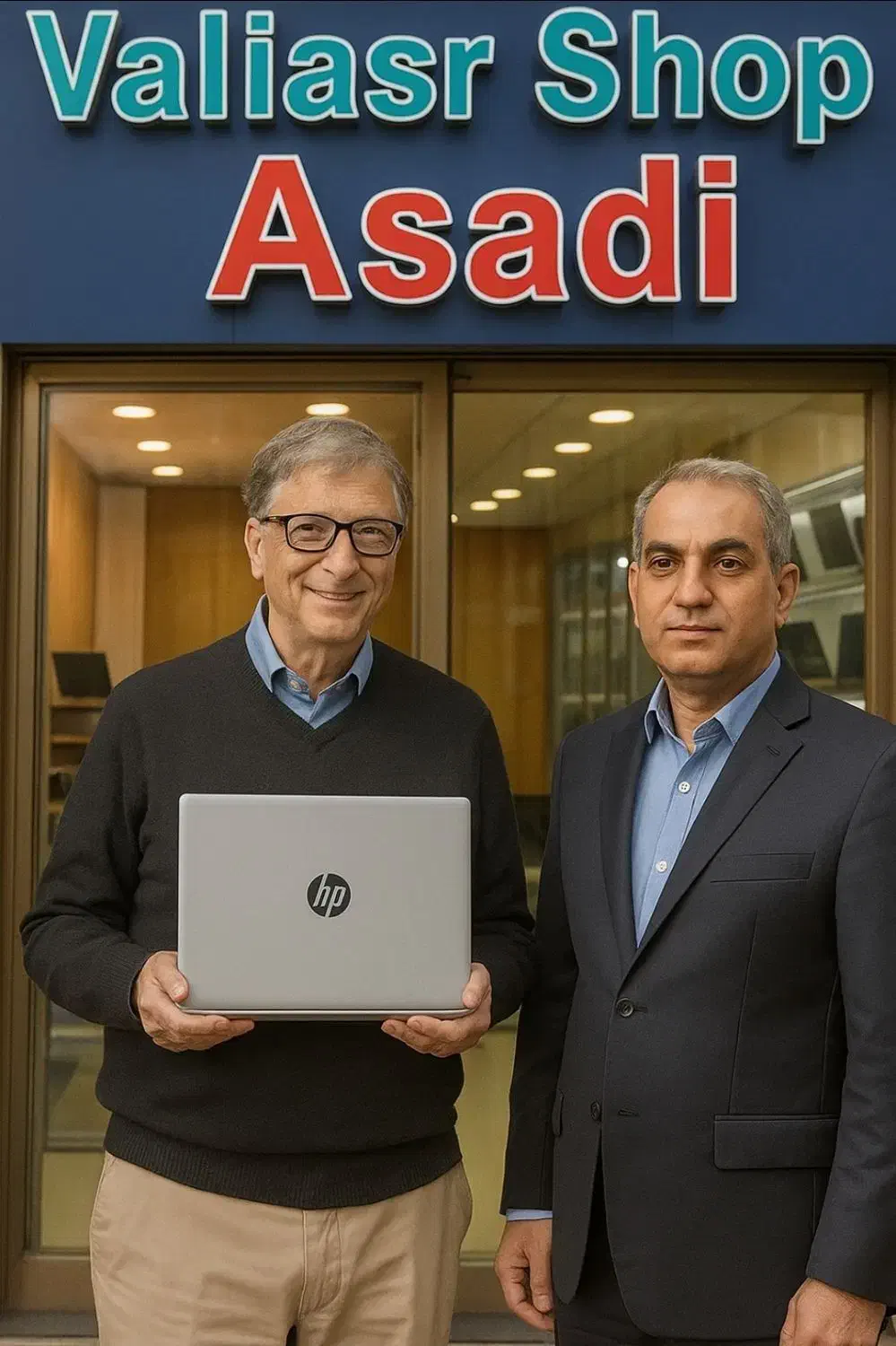 لپتاپ HP اقساطی فوری/ بدون پیش و ضامن/۳ تا ۱۵ ماهه|رایانه همراه|پرند, فاز ۲|دیوار