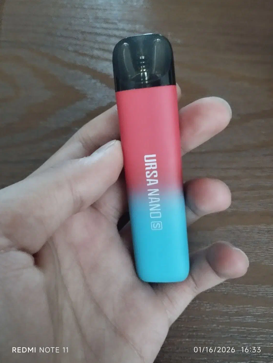 ویپ Lost Vape|زیورآلات و اکسسوری|پاکدشت, پاکدشت (مامازند)|دیوار