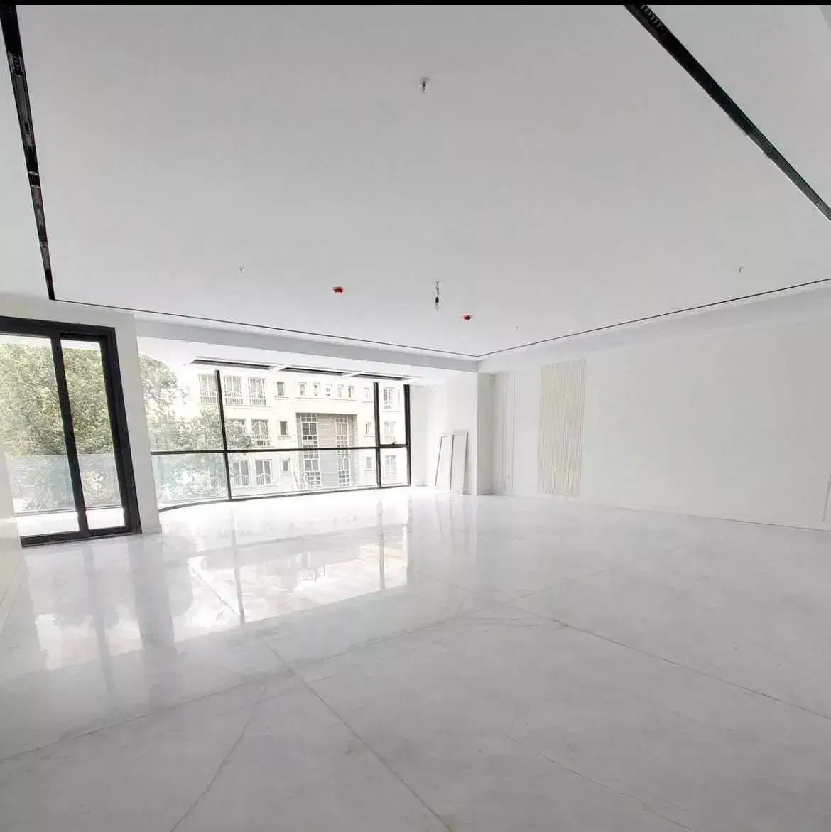 پیش فروش ۲۰۰متری سوپرلوکس شهید جمالی|پیشفروش املاک|بوشهر, |دیوار