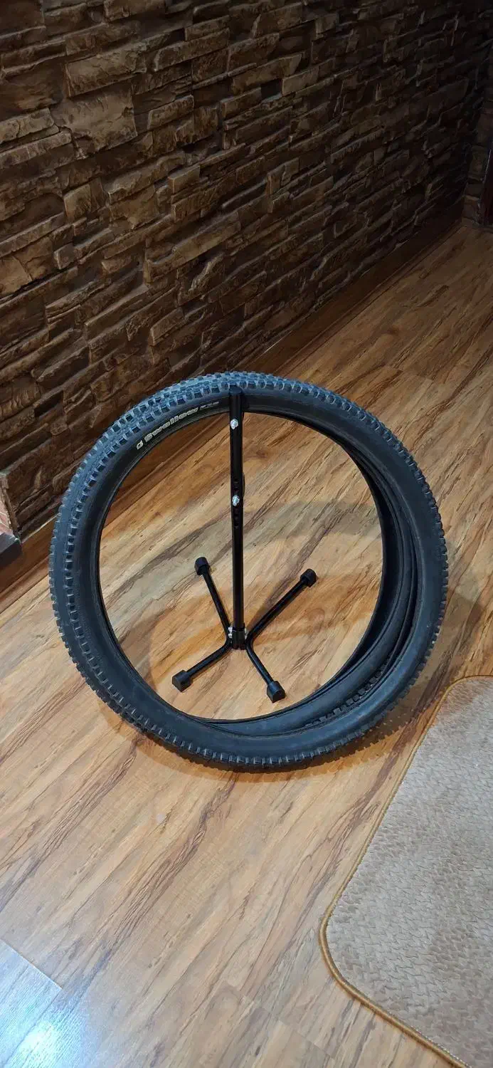 لاستیک energi swallow|دوچرخه، اسکیت، اسکوتر|شیراز, قدوسی شرقی|دیوار