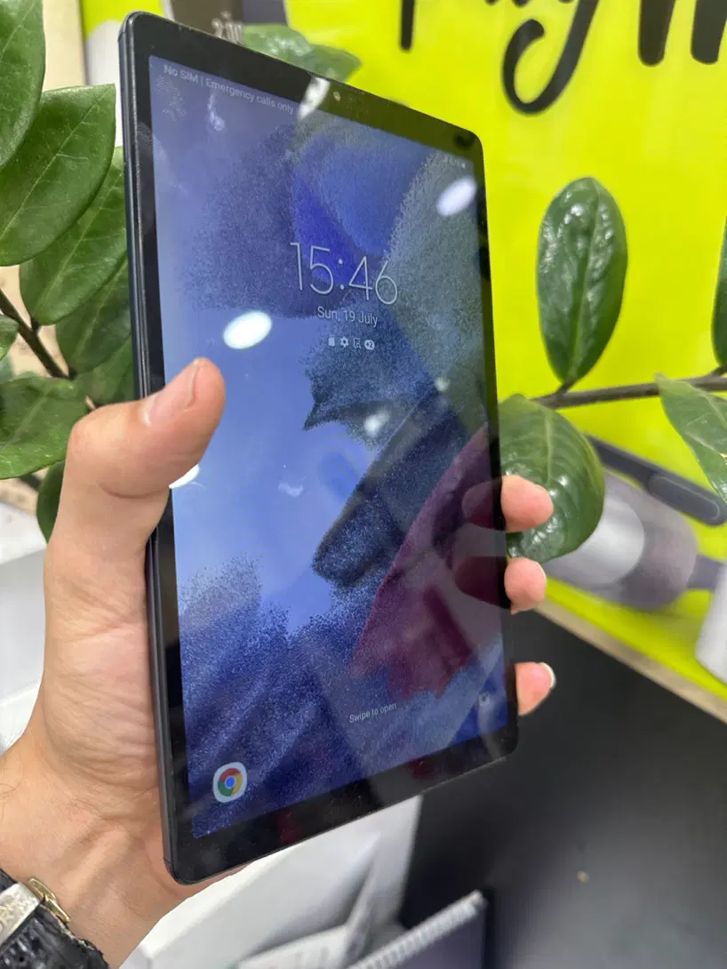 Tab A7 Lite T225|تبلت|کرج, اصفهانی‌ها|دیوار