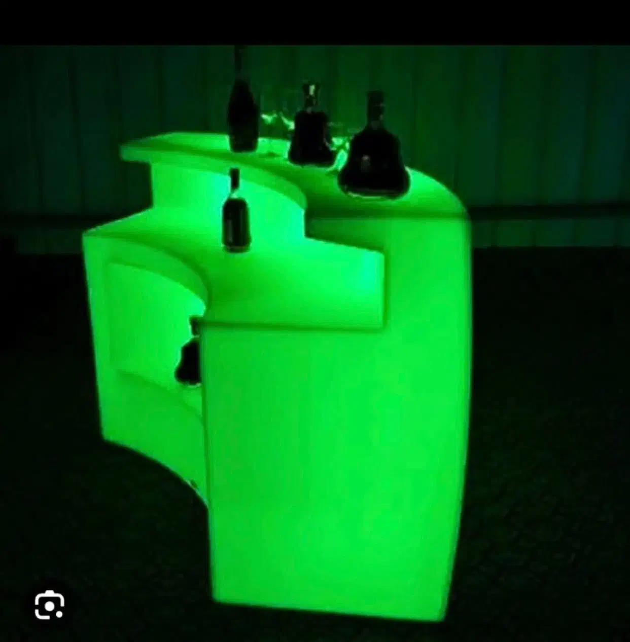 اجاره انواع میز سوارز|خدمات پذیرایی، مراسم|تهران, الهیه|دیوار