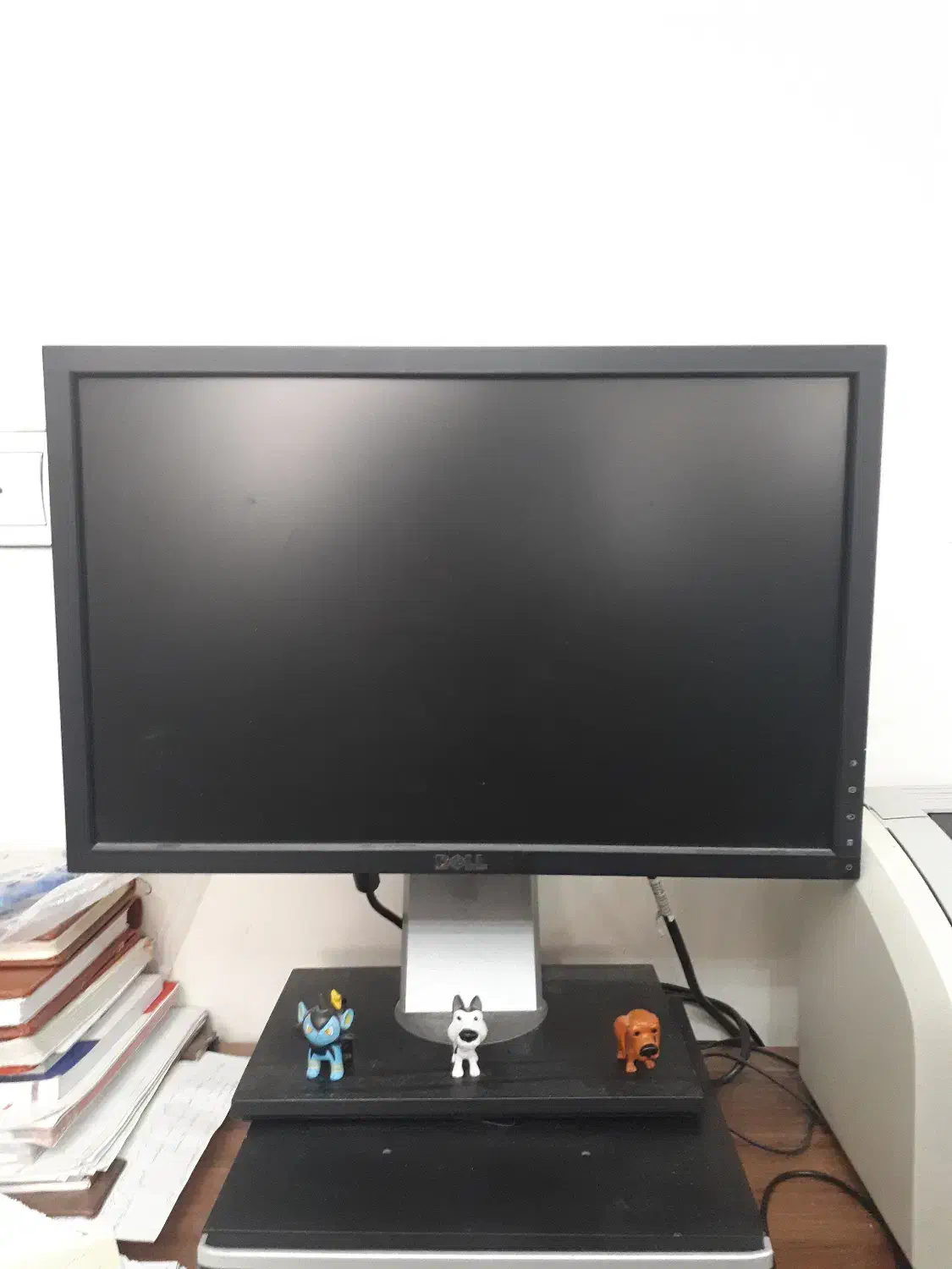 مینی کیس hp I5 رم ۴ هارد ۲۵۶ قابلیت ارتقا|رایانه رومیزی|تهران, پونک|دیوار