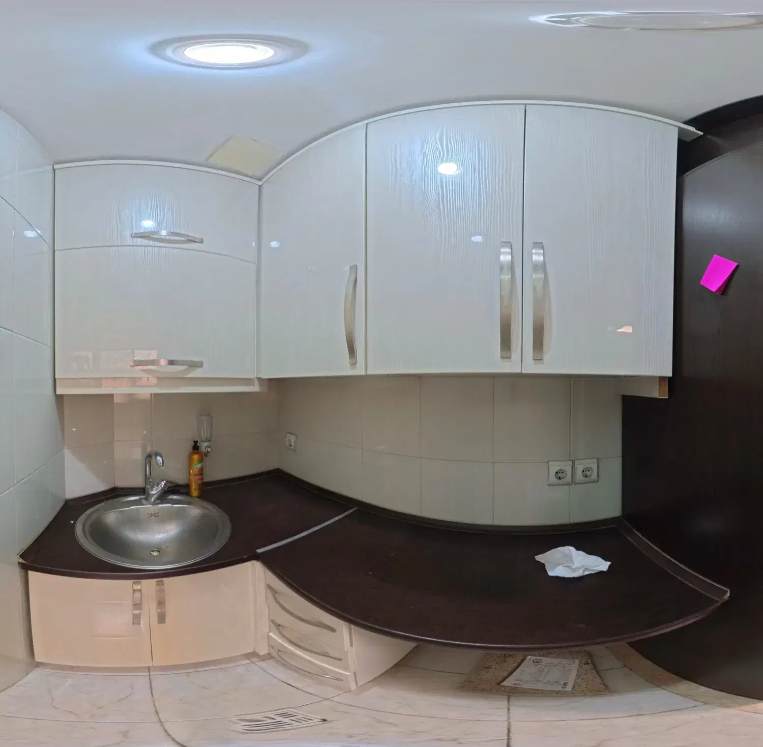 کابینت اشپزخانه|مصالح و تجهیزات ساختمان|تهران, ایوانک|دیوار