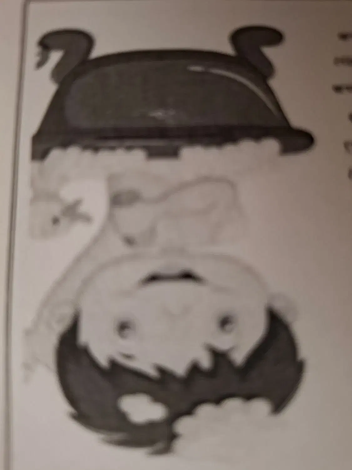 مربی پیش دبستانی|استخدام آموزشی|بیرجند, |دیوار