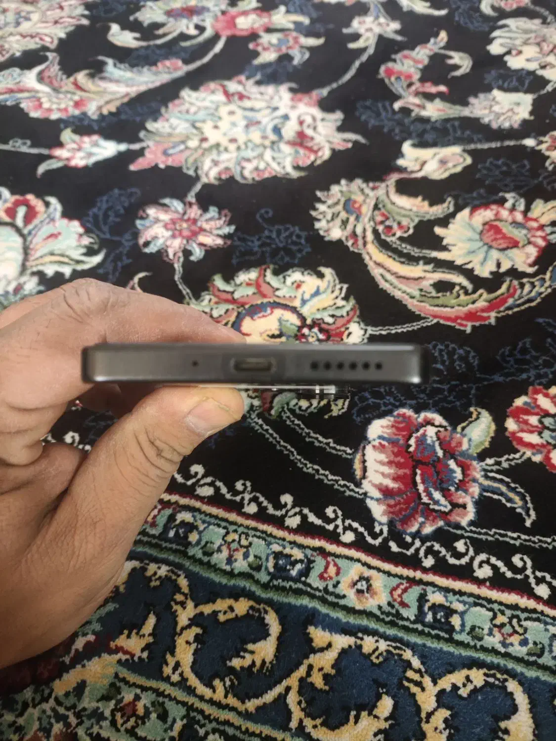 m6 pro 512|موبایل|اندیشه, اندیشه فاز ۵|دیوار