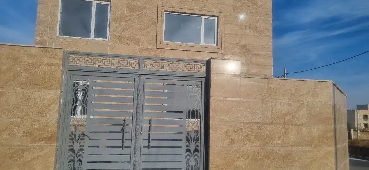 خانه رهن وفروش|اجارهٔ خانه و ویلا|شازند, |دیوار