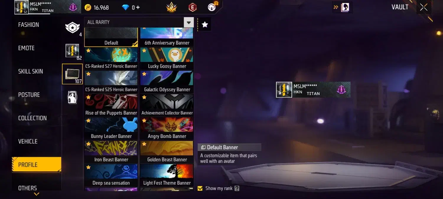 آک فری قدیمی گاد|کنسول، بازی ویدئویی و آنلاین|اردکان, |دیوار