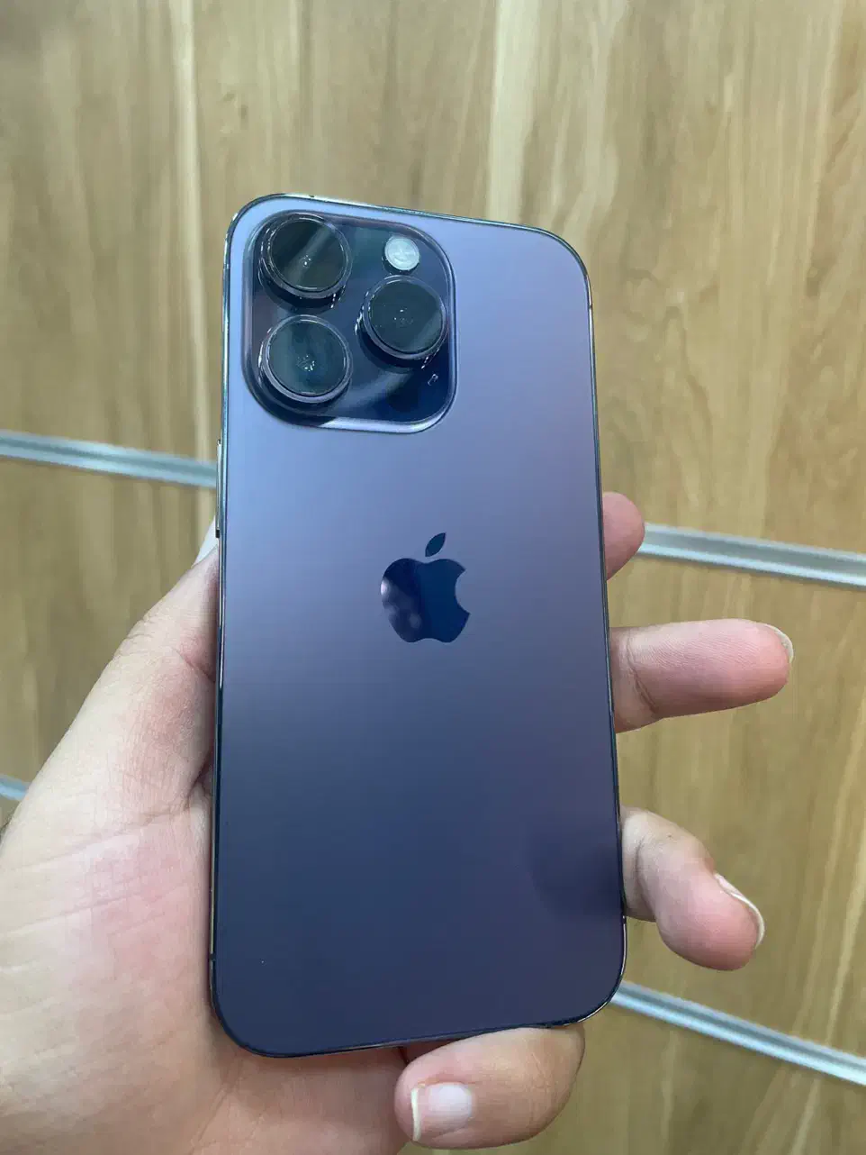 14 Pro Zaa|موبایل|آبادان, |دیوار