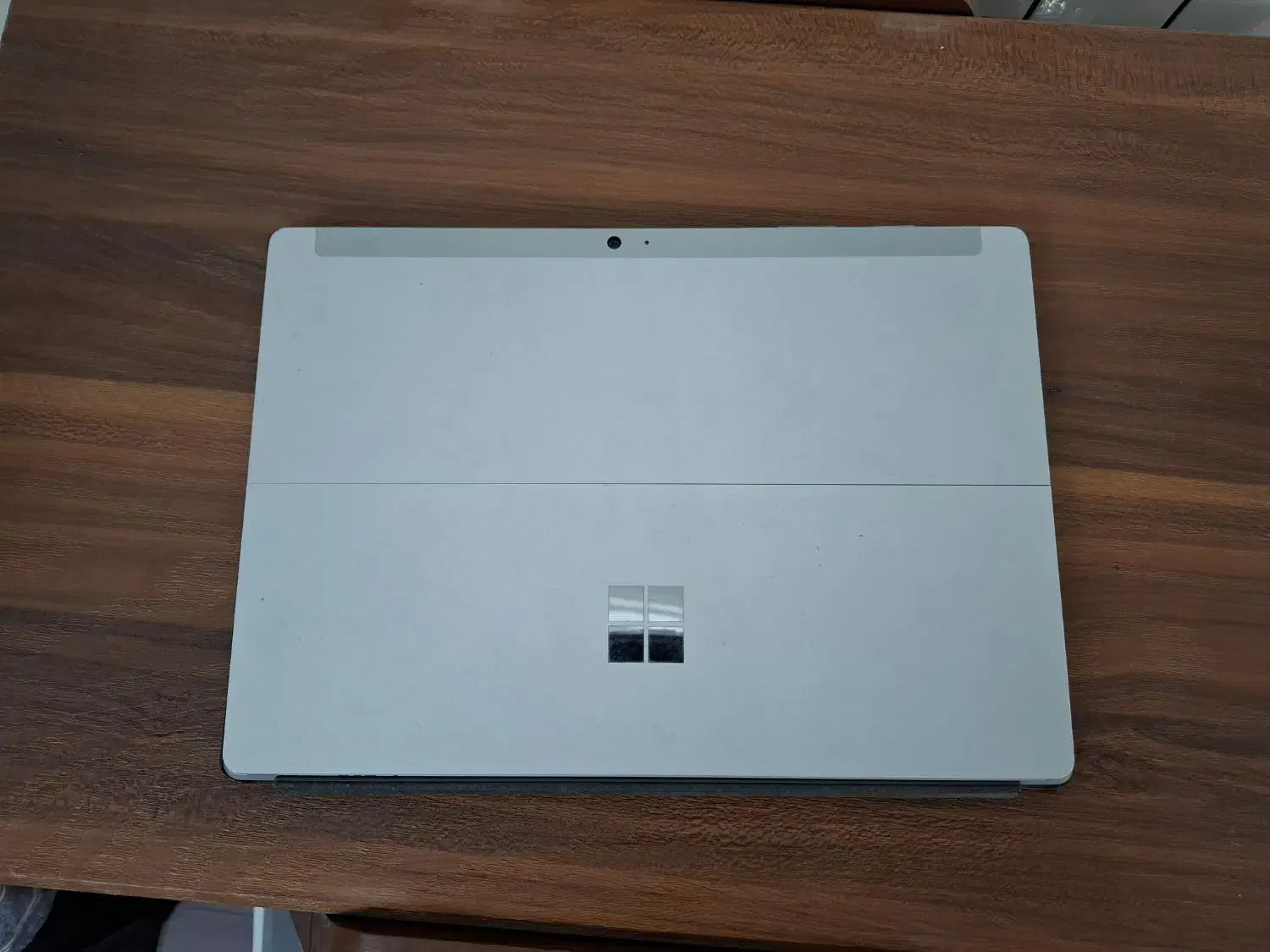 لپ تاپ سرفیس پرو ۳|رایانه همراه|تهران, صادقیه|دیوار