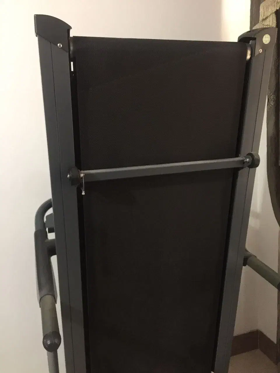 تردمیل bremshey آلمانی|تجهیزات ورزشی|یزد, |دیوار