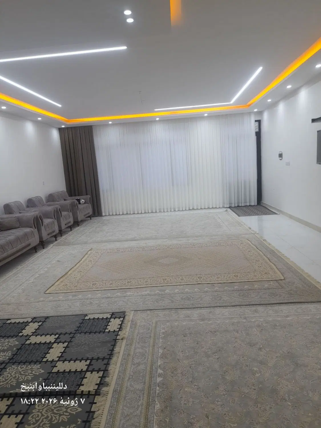 تصویر 6