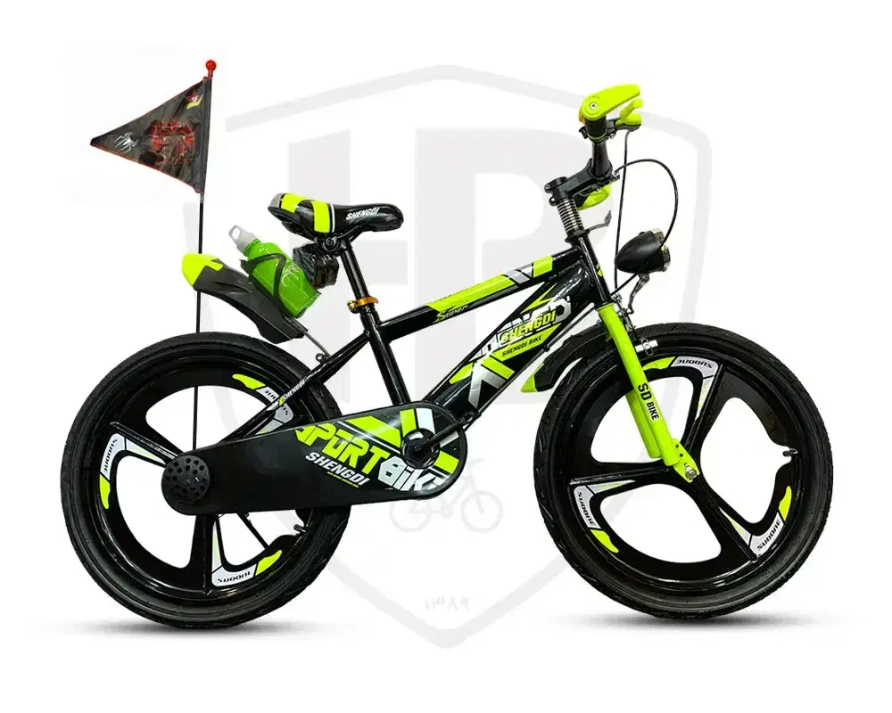 تمیروف۲۰*پرچمدار/قسط|دوچرخه، اسکیت، اسکوتر|مشهد, طبرسی شمالی|دیوار