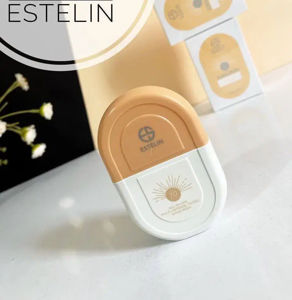 ضدآفتاب.استیلن|آرایشی، بهداشتی، درمانی|قم, شهر قائم|دیوار