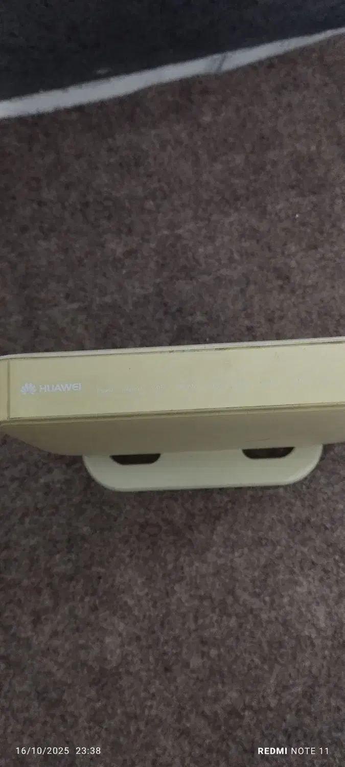 مودم|مودم و تجهیزات شبکه|ساوه, |دیوار