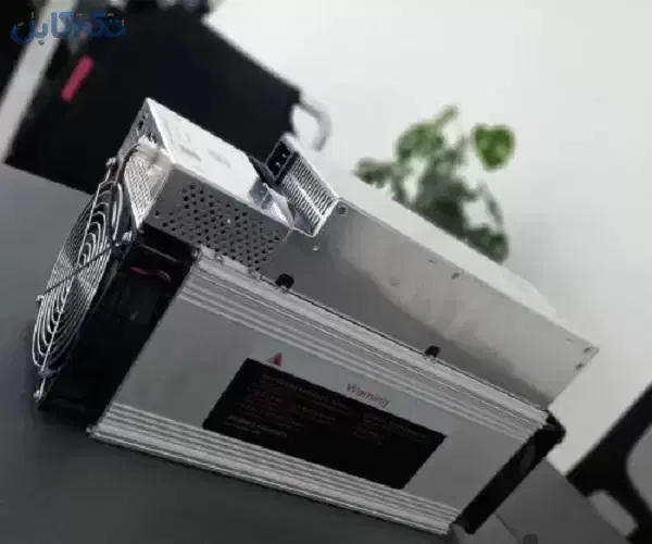 ماینر m30s 94th|قطعات و لوازم جانبی رایانه|گرگان, |دیوار