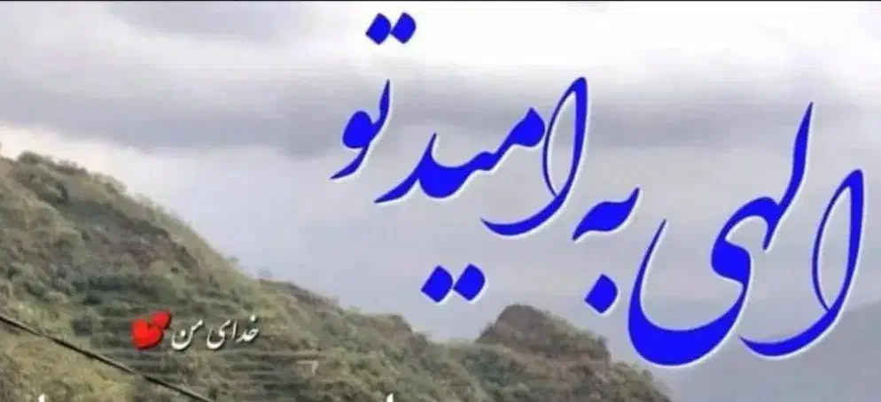 فروش باغ با بهترین موقعیت|فروش خانه و ویلا|فسا, |دیوار