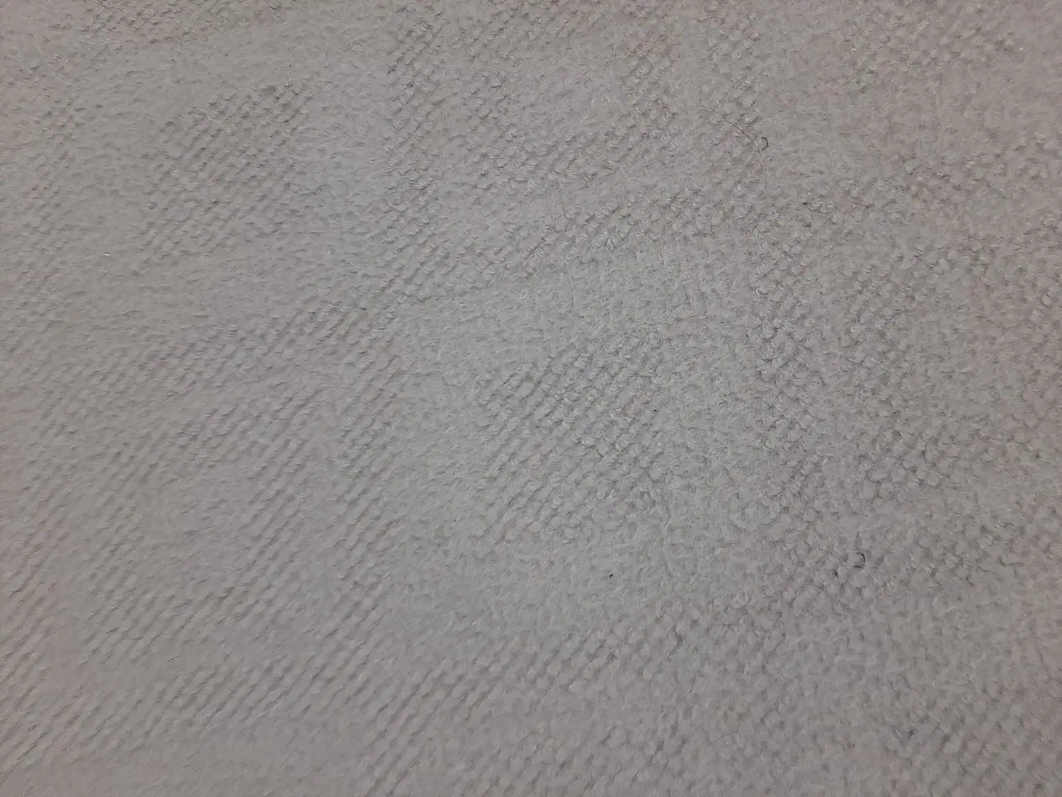موکت|موکت|ساوه, |دیوار