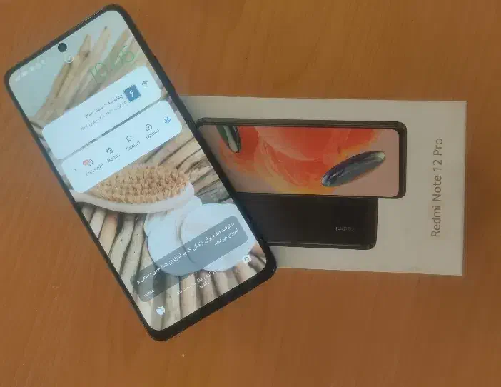 فروش گوشی|موبایل|اصفهان, چرخاب|دیوار