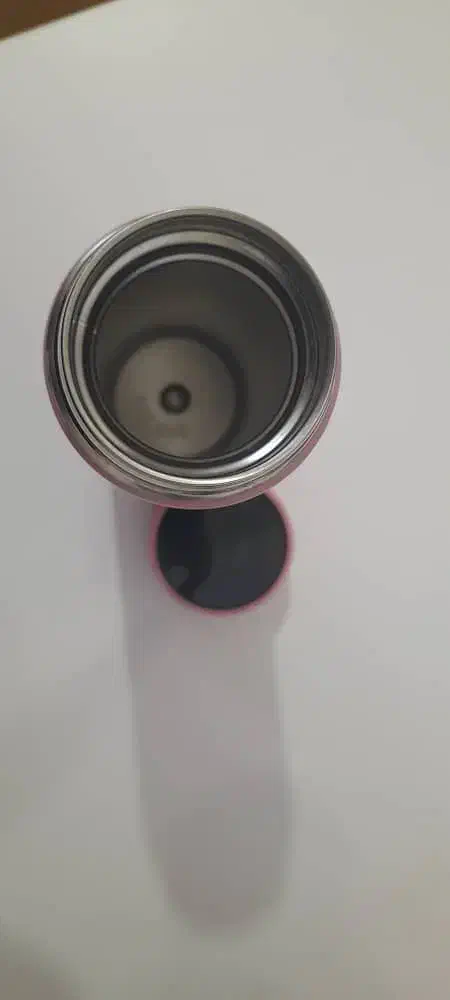 قمقمه|ظروف سرو و پذیرایی|شیراز, حجت آباد|دیوار