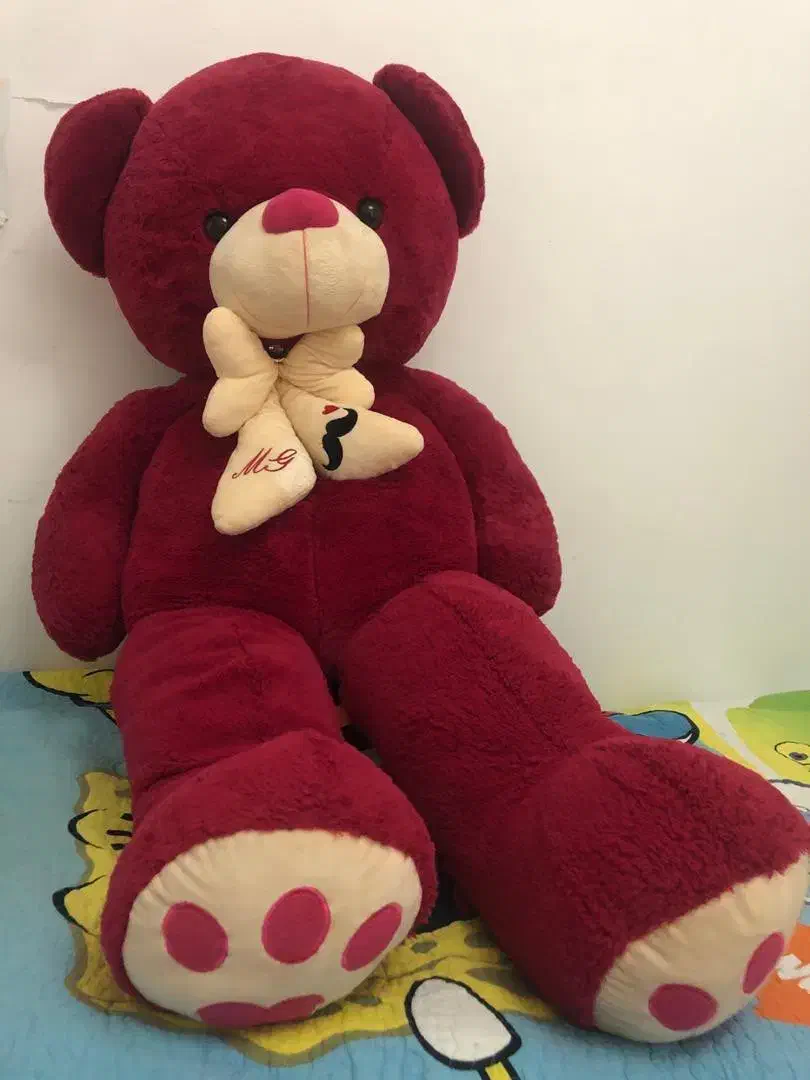 جنس خارجی|اسباب‌‌بازی|گنبد کاووس, |دیوار