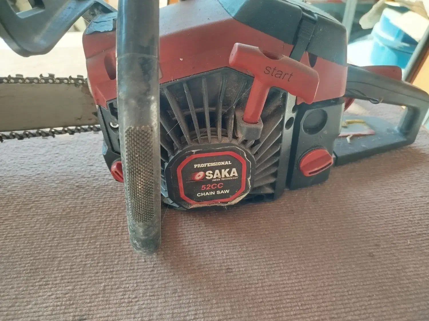 اره برقی|ابزارآلات|خمام, |دیوار