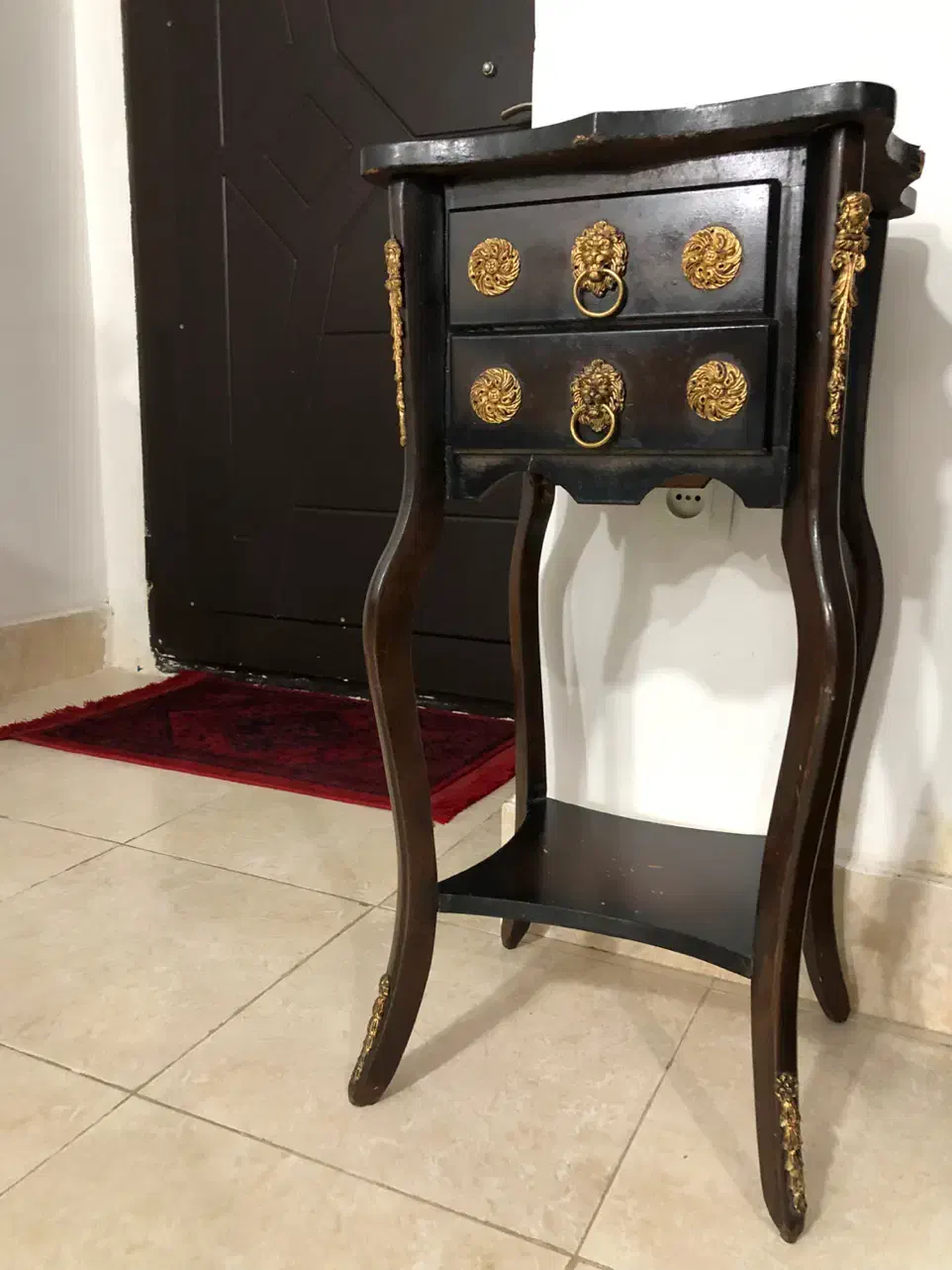 میزتلفن|میز تلفن|زاهدان, |دیوار