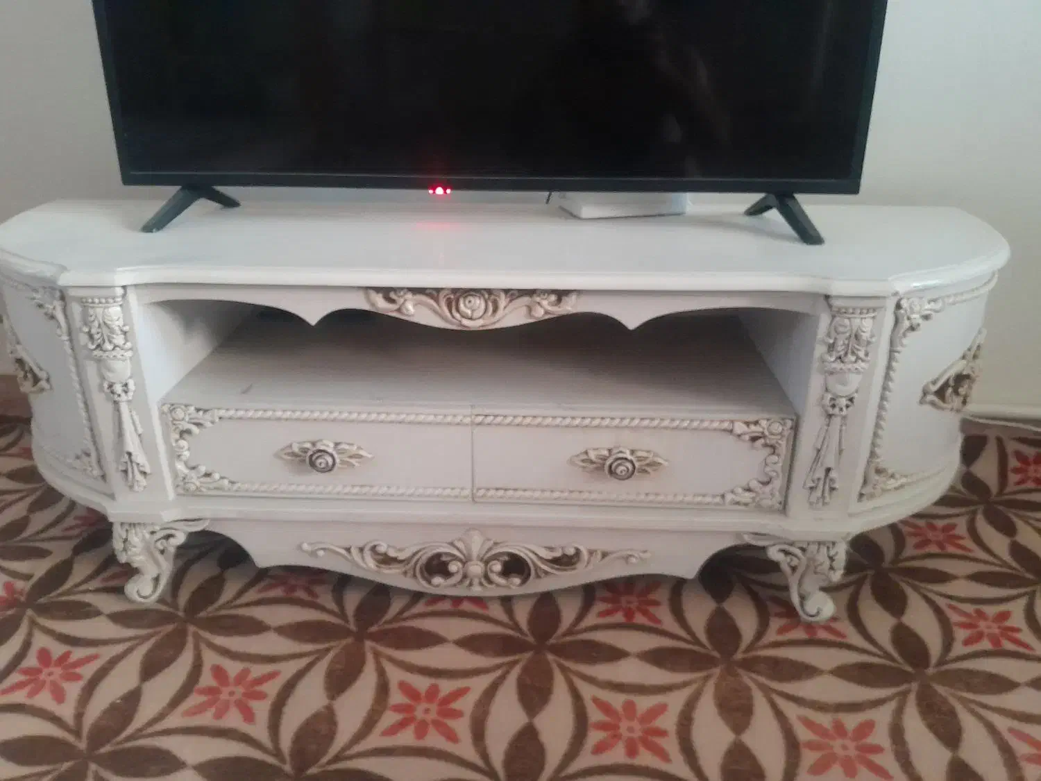 ، بخارشو|سماور، چای‌ساز، قهوه‌ساز|پاکدشت, پاکدشت (مامازند)|دیوار