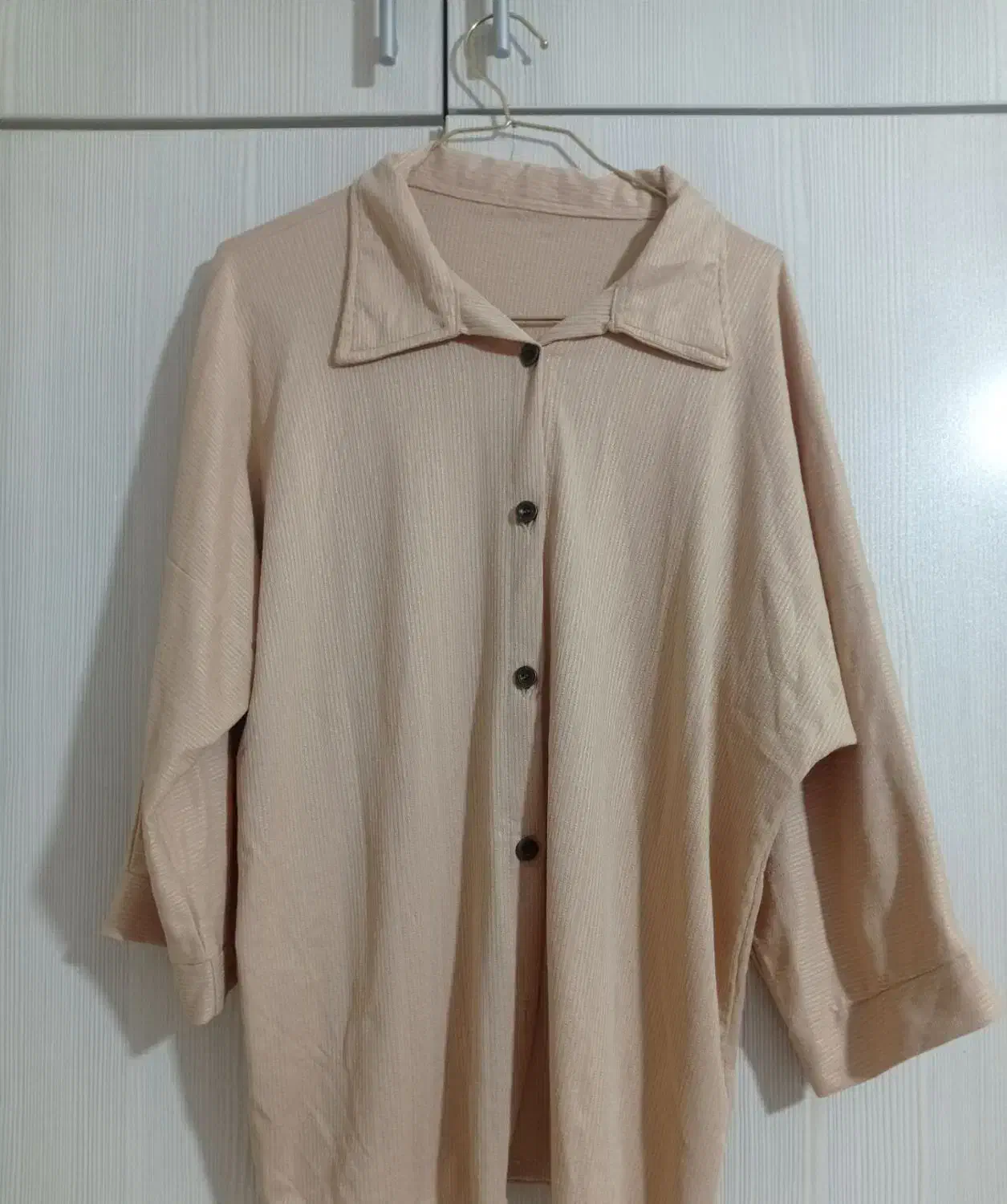 انواع لیاس|عمده‌فروشی|قزوین, |دیوار