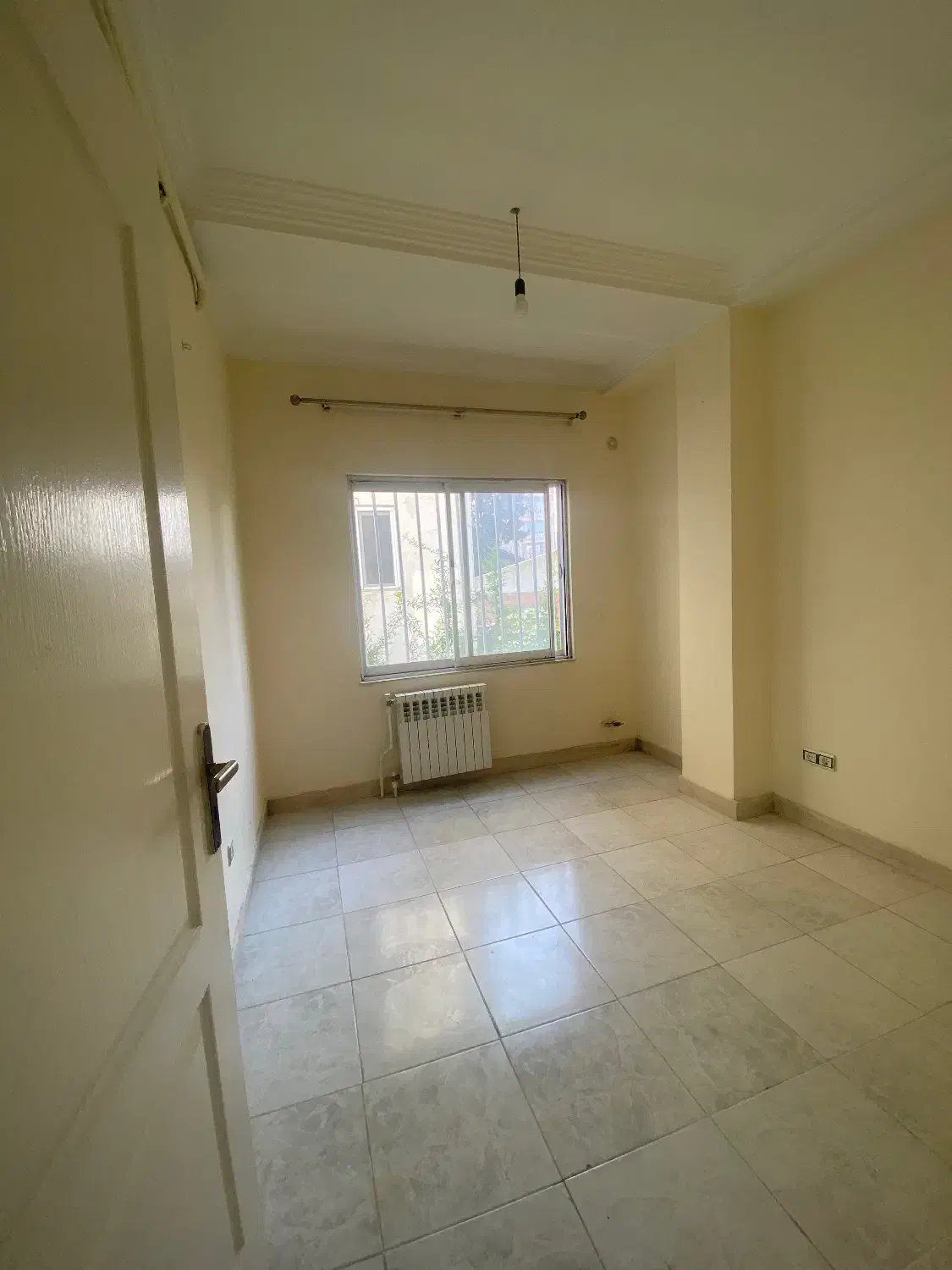 فروش واحد ۹۵ متری در کریم آباد|فروش آپارتمان|تنکابن, |دیوار