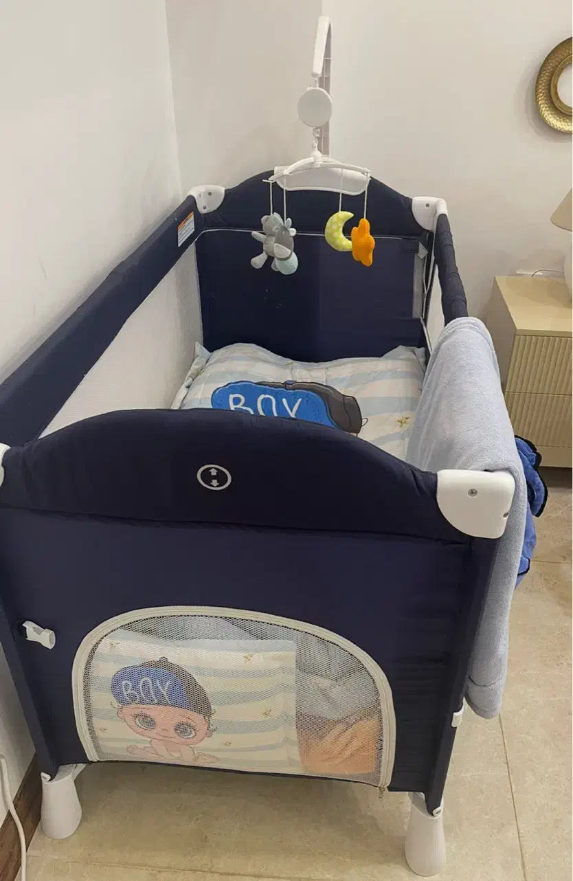 تخت و پارک کودک|تخت و صندلی بچه|بوشهر, |دیوار