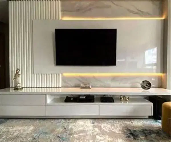 نقاشی وبرقکشی سهیلی|خدمات پیشه و مهارت|سبزوار, قصبه شرقی|دیوار