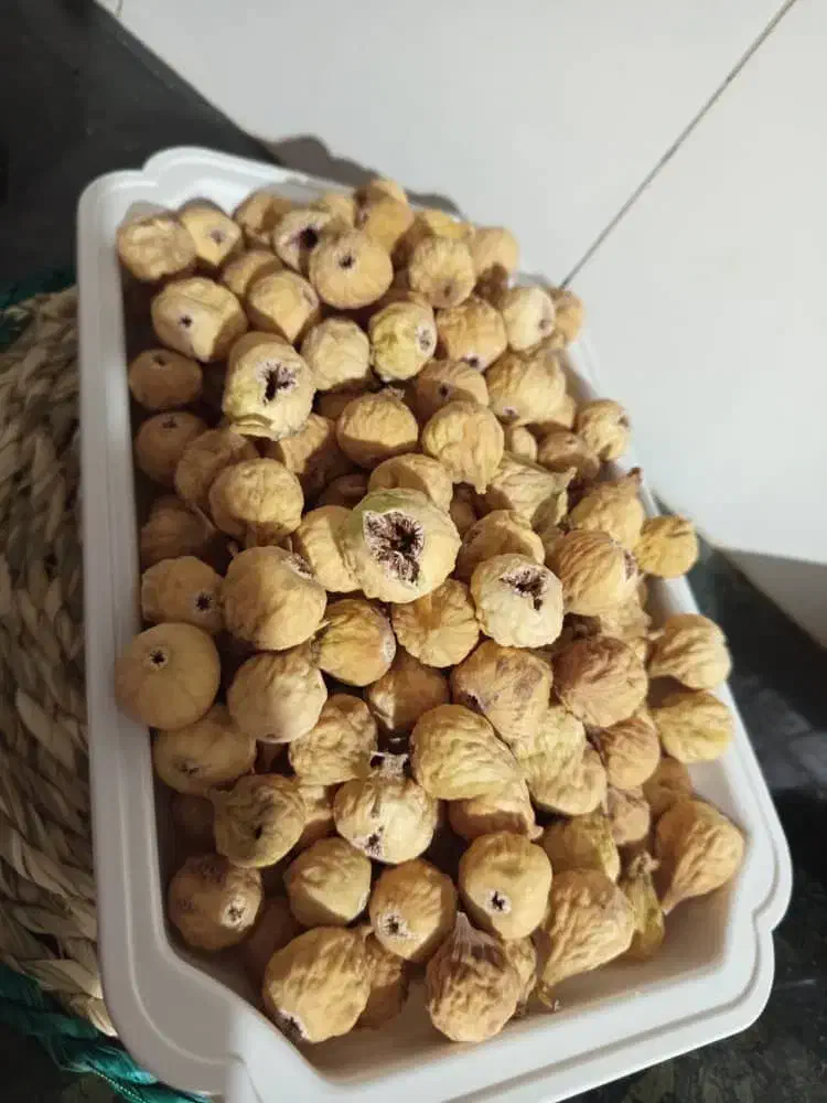 انجیر درجه یک|خوردنی و آشامیدنی|شیراز, فضل‌آباد|دیوار