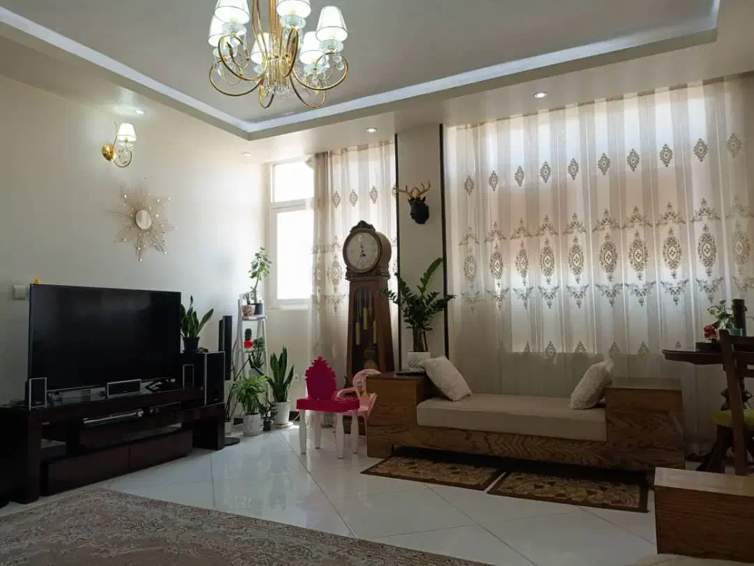 ۸۵متر بیدرام فول|اجارهٔ آپارتمان|شاهینشهر, خانه کارگر|دیوار