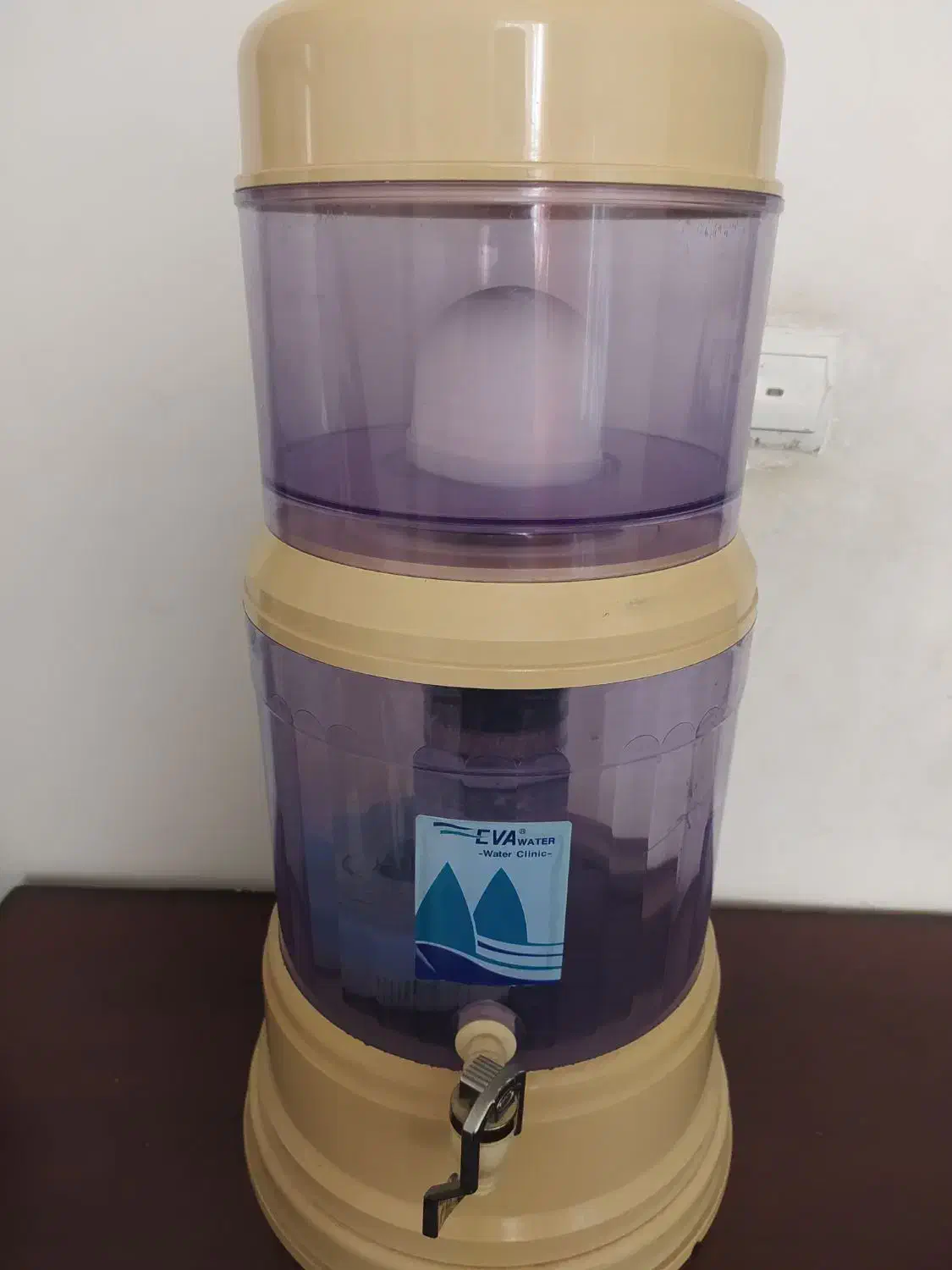 تصفیه آب خانگی|آب‌سردکن و تصفیه آب|نظرآباد, مسکن مهر نظرآباد|دیوار