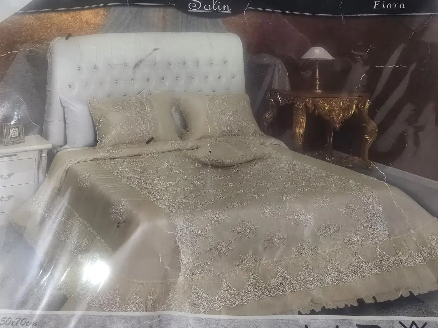 روتختی کارشده کاملا سالم و نو تازه خریداری شده|سرویس روتختی|تهران, ارم|دیوار