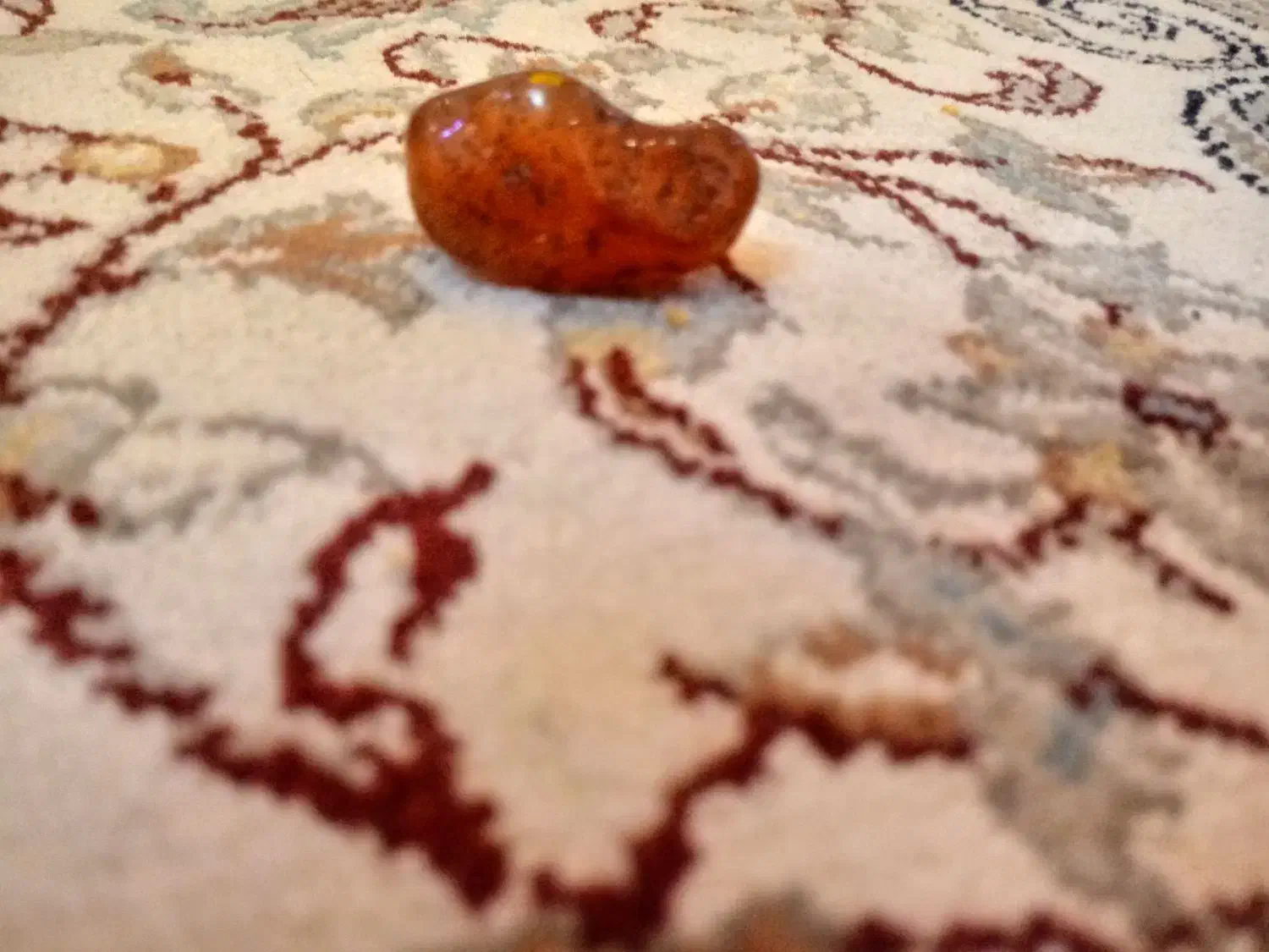 عقیق یمن|جواهرات|قوچان, |دیوار