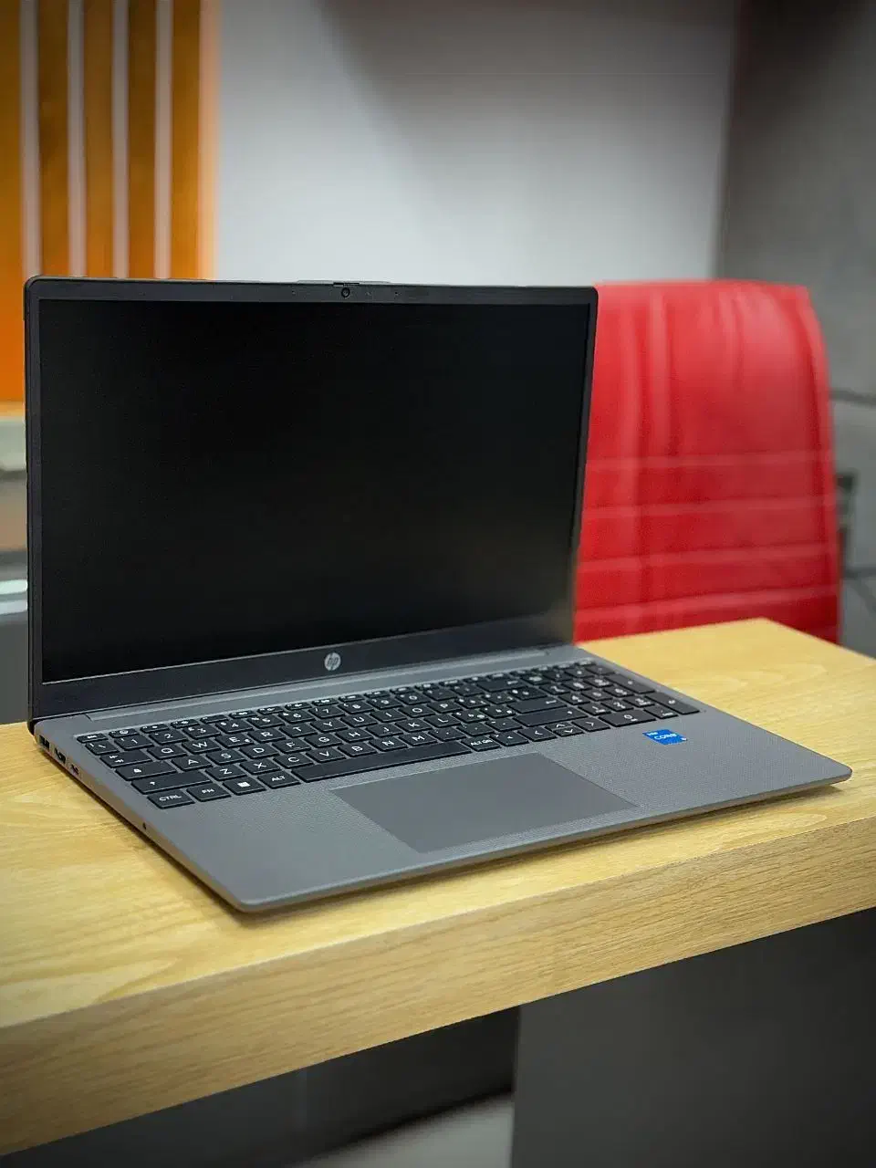 لپتاپ آکبند دانشجویی و حرفه ای hp / اقساطی|رایانه همراه|تبریز, |دیوار