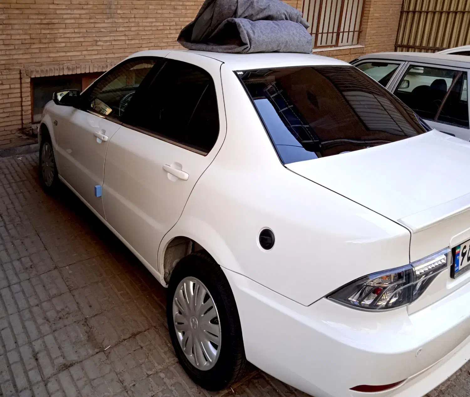 فروش خودرو صفر|خودرو سواری و وانت|کرج, شهرک اوج|دیوار