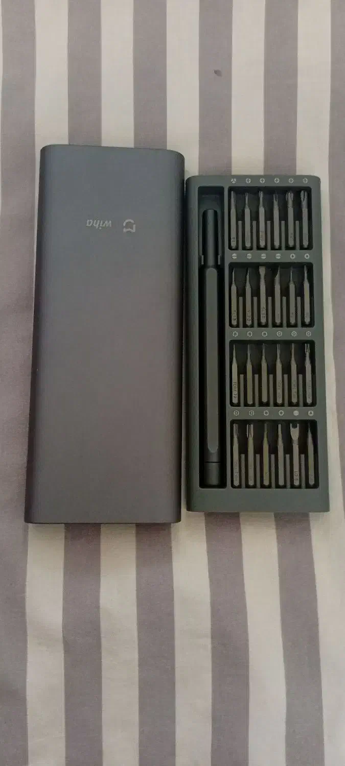 لوازم شخصی|ابزارآلات|خوی, |دیوار