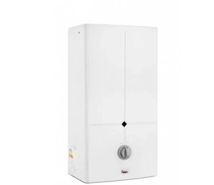 سرویس انواع ابگرمکن در منزلتان|خدمات پیشه و مهارت|دزفول, |دیوار