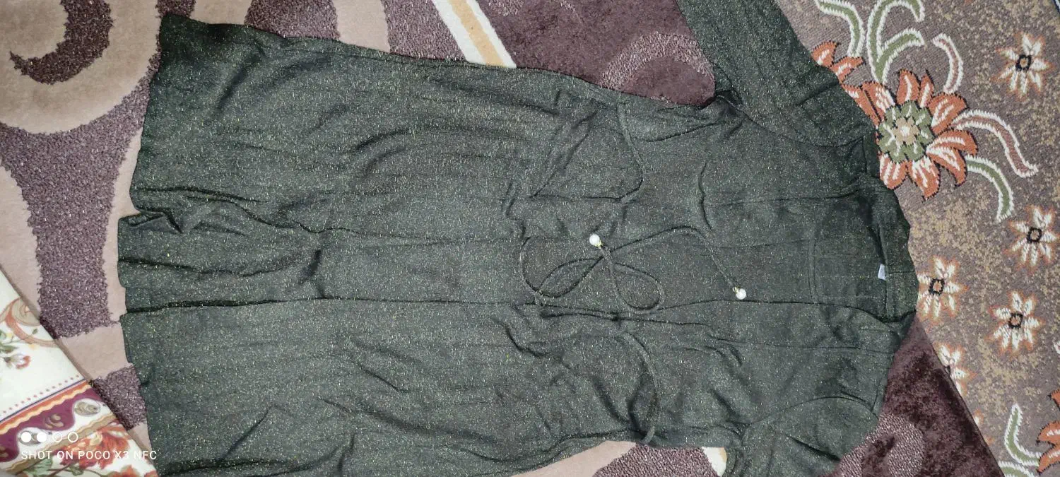 بافت|لباس|اسلام‌‌آباد غرب, |دیوار