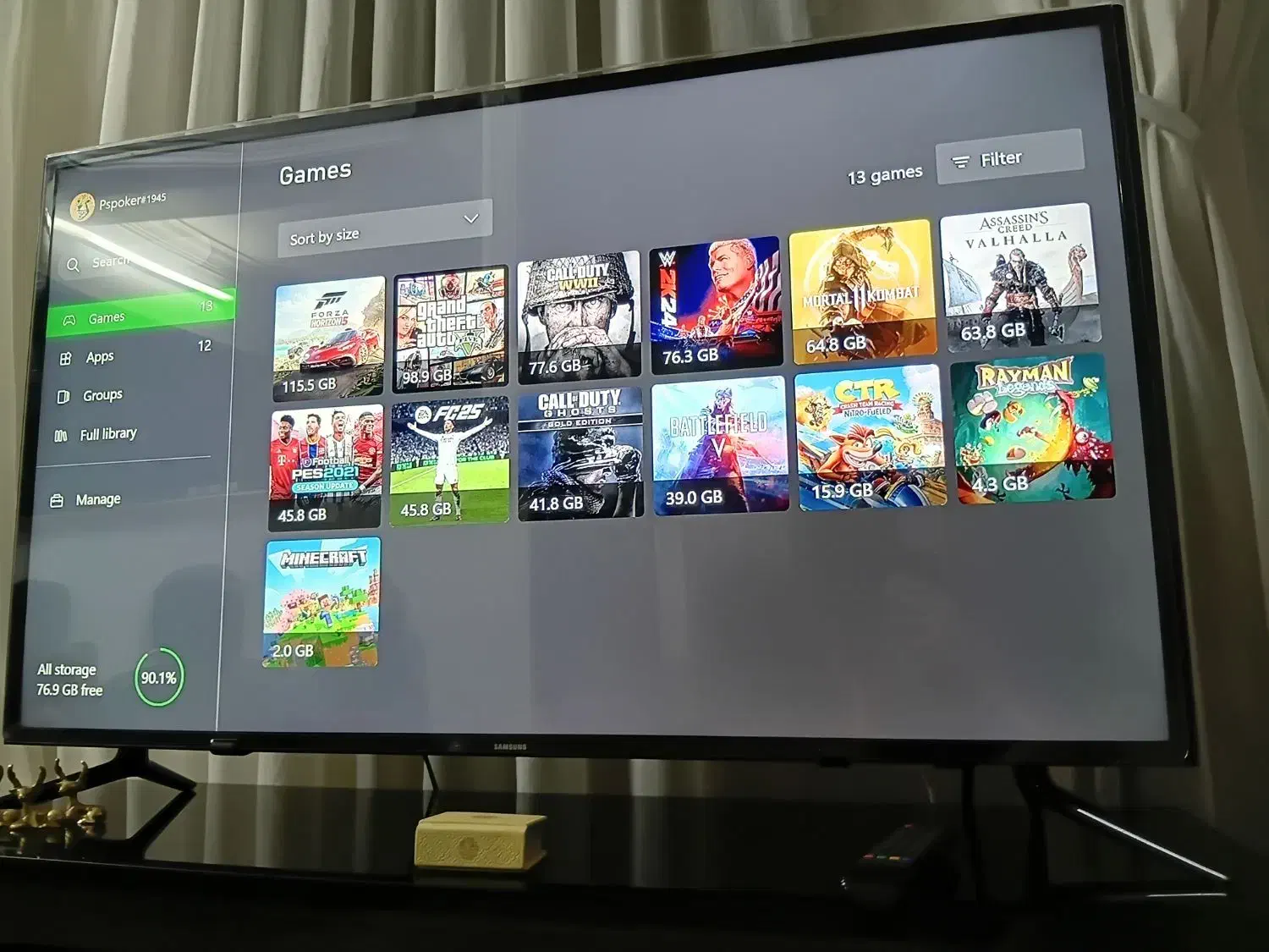 ایکس باکس وان اس|کنسول، بازی ویدئویی و آنلاین|قم, انصار‌الحسین|دیوار