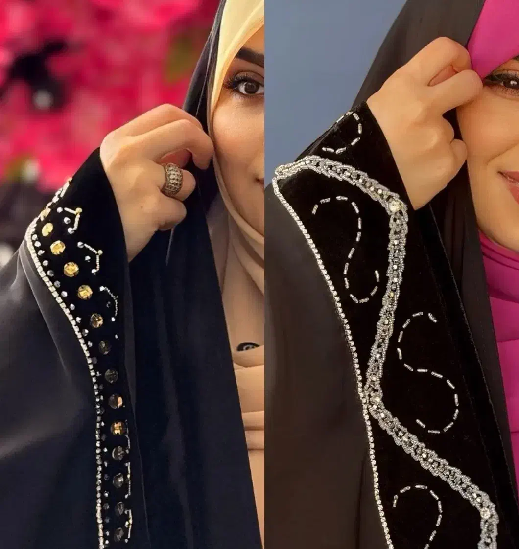 آموزش جواهر دوزی|خدمات آموزشی|بروجرد, |دیوار