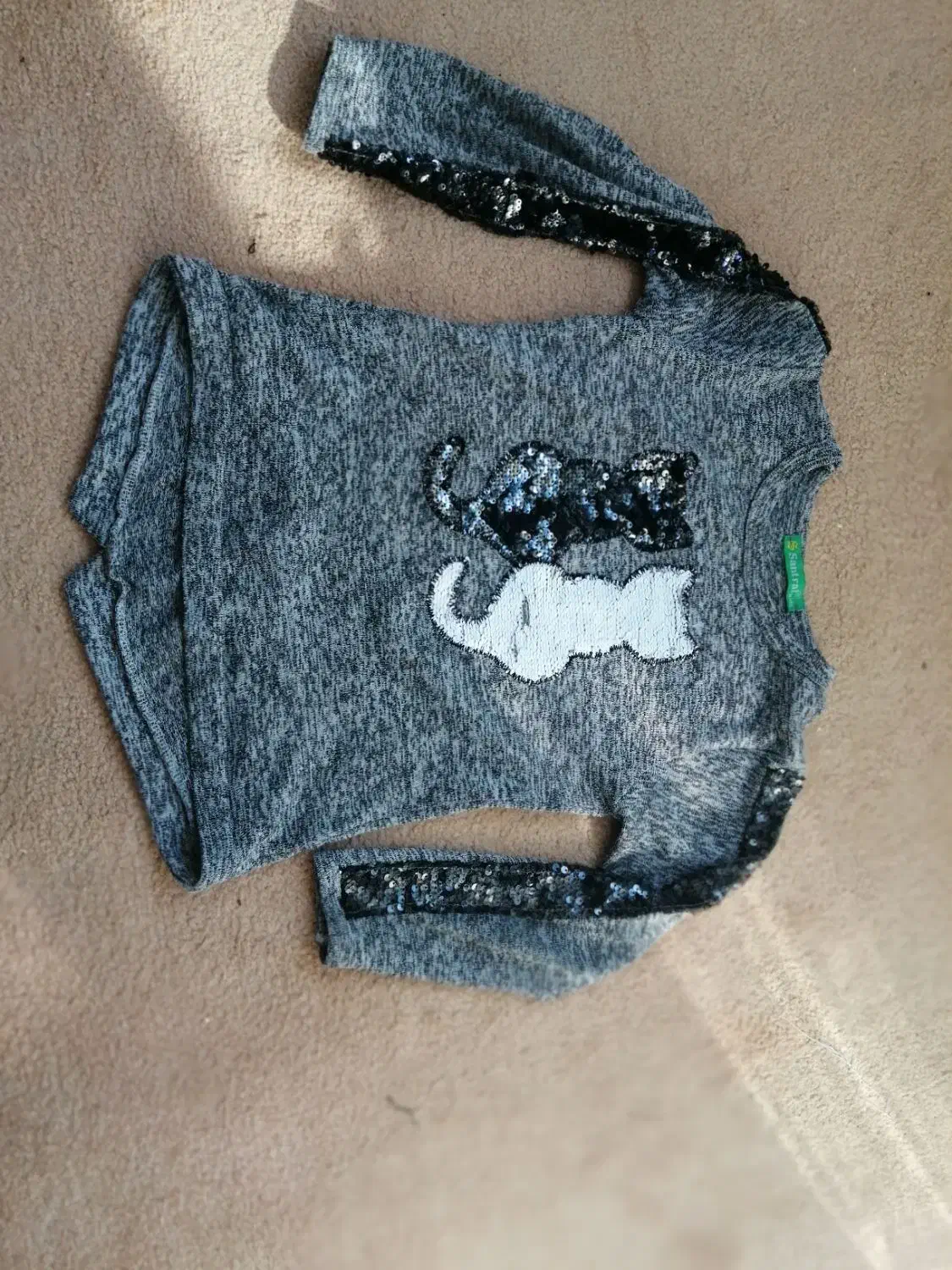 بلوز دخترانه، 4،5،6سال|کفش و لباس بچه|میاندوآب, |دیوار