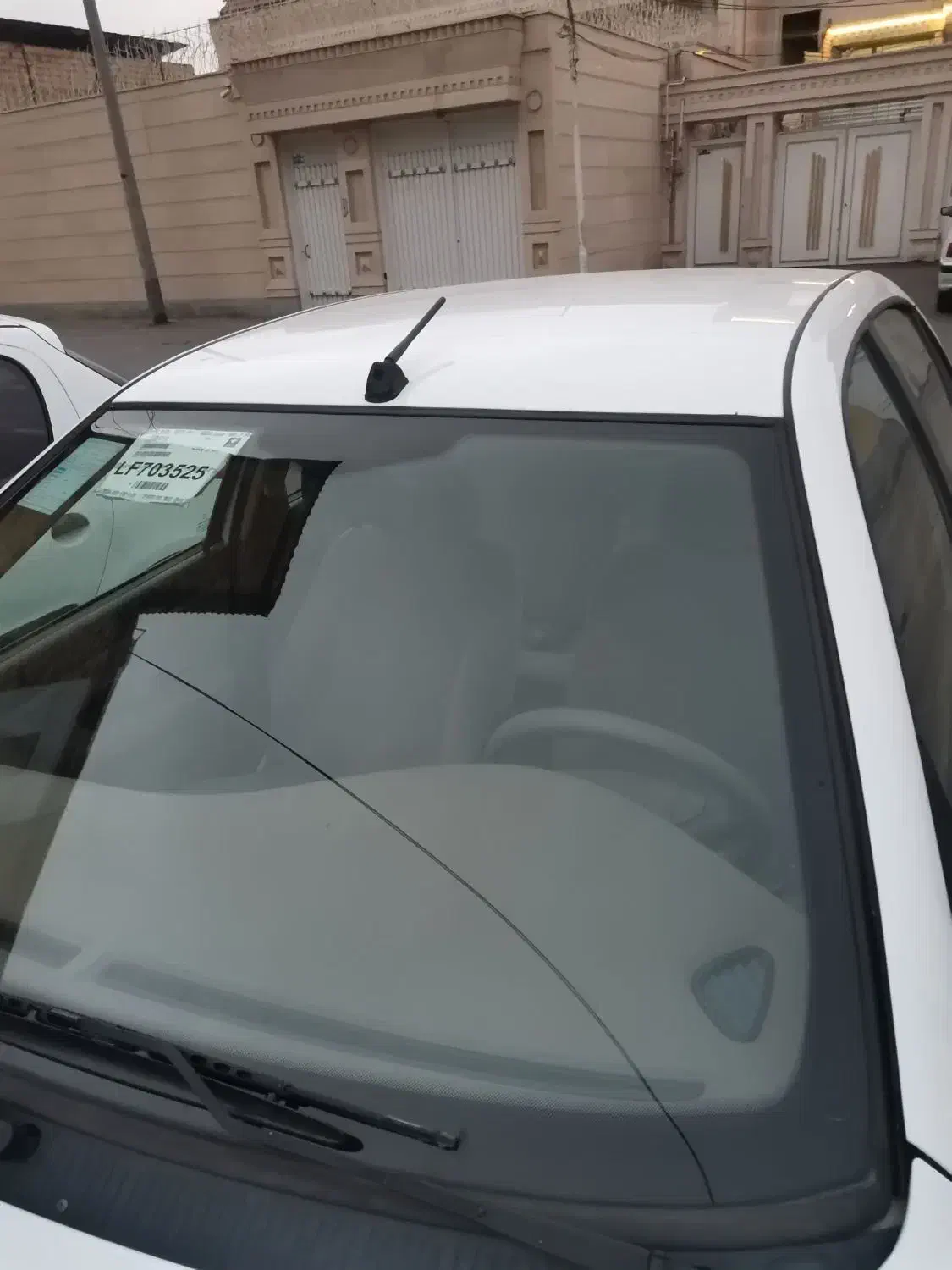 سمندlx|خودرو سواری و وانت|رفسنجان, |دیوار