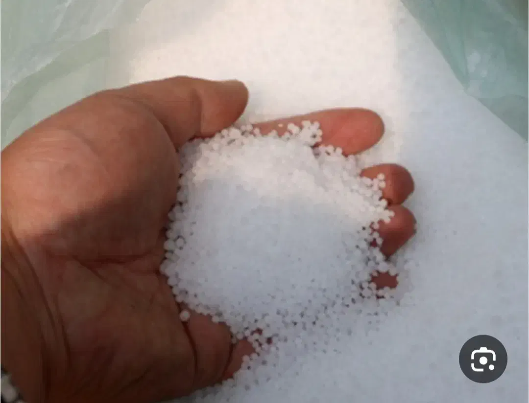 کودشیمیایی|گل و گیاه طبیعی|شادگان, |دیوار