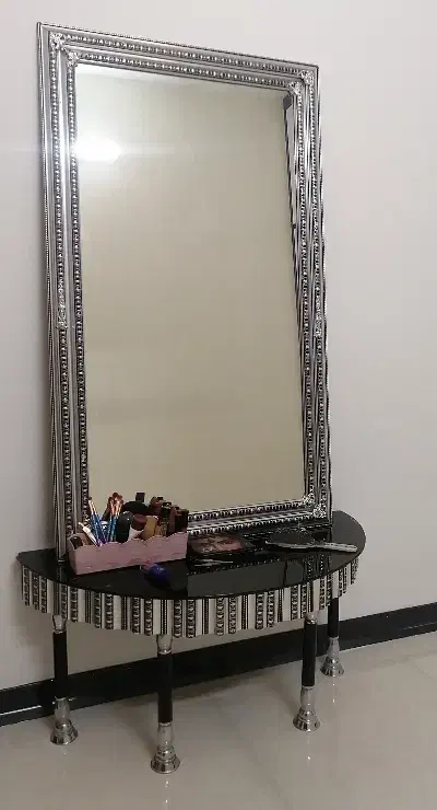 اینه|آینه|مشهد, نوید|دیوار