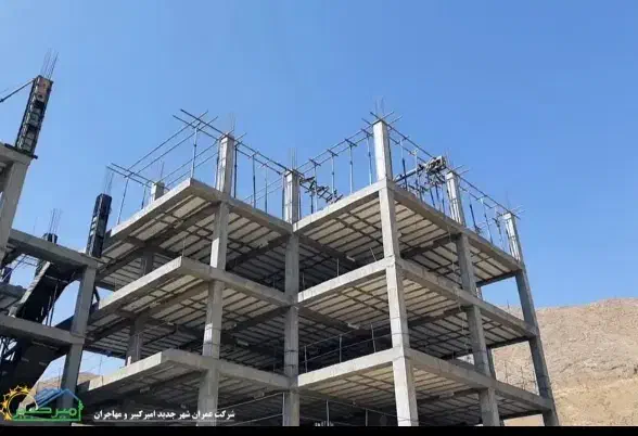 امتیاز مهاجران معاوضه باخودرو|پیشفروش املاک|مهاجران, |دیوار